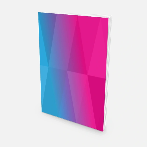  Booklets