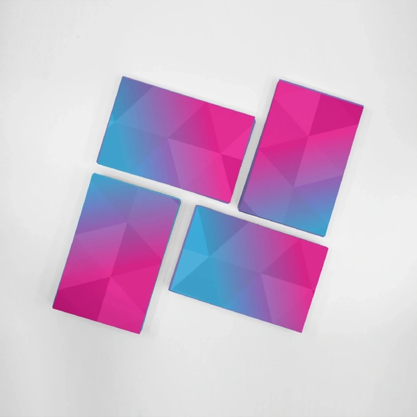  Business - Card