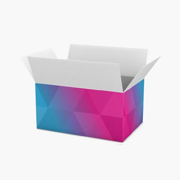  Boxes